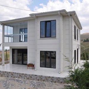 sàn bê tông nhẹ dày 100mm*1200*600mm